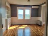 26 Stebbins Street - Photo 4