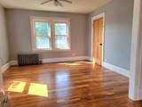 26 Stebbins Street - Photo 5