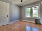 26 Stebbins Street - Photo 6