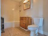 26 Stebbins Street - Photo 7