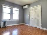 26 Stebbins Street - Photo 8