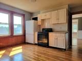 26 Stebbins Street - Photo 9