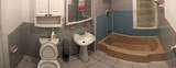 52 Cummings Rd - Photo 10