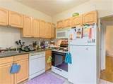 52 Cummings Rd - Photo 5