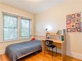 52 Cummings Rd - Photo 6