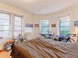52 Cummings Rd - Photo 7