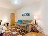 52 Cummings Rd - Photo 8