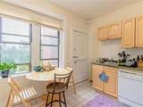 52 Cummings Rd - Photo 9