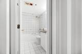 170 Tremont Street - Photo 10