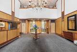 170 Tremont Street - Photo 11
