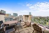 170 Tremont Street - Photo 12