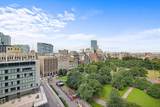 170 Tremont Street - Photo 14