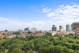 170 Tremont Street - Photo 15