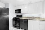 170 Tremont Street - Photo 3