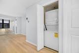 170 Tremont Street - Photo 5
