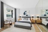 170 Tremont Street - Photo 6