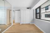 170 Tremont Street - Photo 7