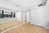 170 Tremont Street - Photo 8