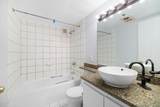 170 Tremont Street - Photo 9