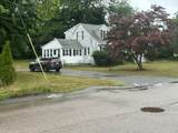 8 North St - Photo 11