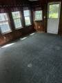 8 North St - Photo 12