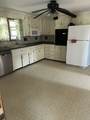 8 North St - Photo 13