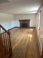 8 North St - Photo 14
