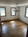 8 North St - Photo 15