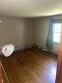 8 North St - Photo 16