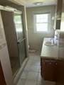 8 North St - Photo 17
