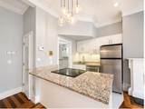 389 Beacon - Photo 1