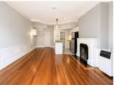 389 Beacon - Photo 2