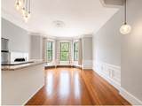 389 Beacon - Photo 3