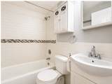389 Beacon - Photo 4
