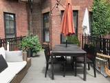 389 Beacon - Photo 5