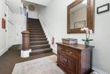 389 Beacon - Photo 6