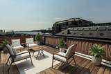 42 8th Street - Photo 1