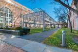 42 8th Street - Photo 10