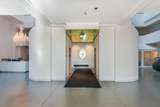 42 8th Street - Photo 12