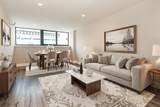 42 8th Street - Photo 2