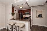 42 8th Street - Photo 3