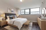 42 8th Street - Photo 4
