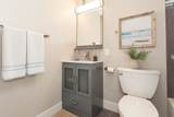 42 8th Street - Photo 5