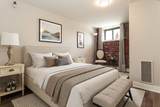 42 8th Street - Photo 6