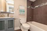 42 8th Street - Photo 7