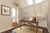 42 8th Street - Photo 8