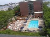 42 8th Street - Photo 9
