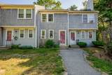 300 Falmouth Rd - Photo 2