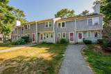 300 Falmouth Rd - Photo 3