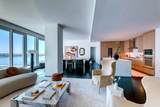 150 Seaport Blvd - Photo 1